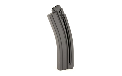 MAGAZINE COLT M4 22LR 30RD