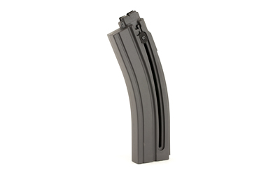 MAGAZINE HK 416 22LR 30RD