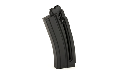 MAGAZINE HK 416 22LR 20RD