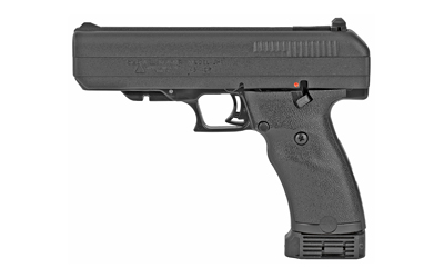 HI-PT 45ACP POLY 4.5" 9RD