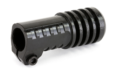 HI-PT CARBINE MUZZLE BREAK/COMP 9MM