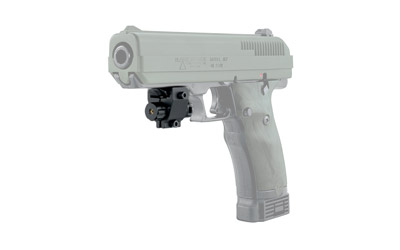 HI-PT LASER/MT 9COMP OR 40/45POLY