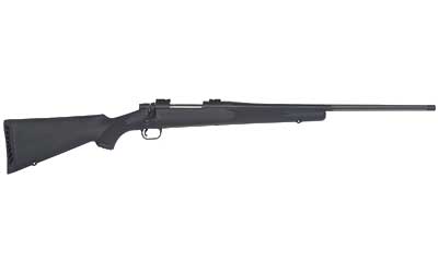 MSBRG 100ATR 22" 3006SP MBL SYN FLTD