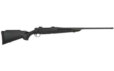 MSBRG 4X4 24" 300WIN FLTD MATTE 5RD