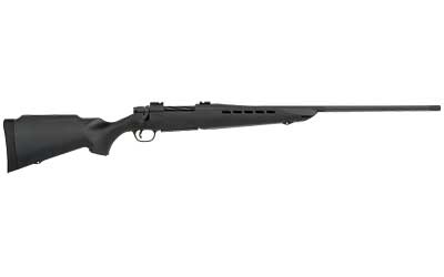 MSBRG 4X4 24" 308WIN FLTD MATTE 5RD