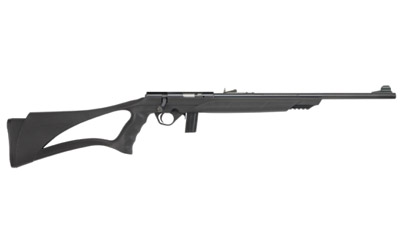 MSBRG 802 PLINKSTER 22LR BL/SYN 10RD