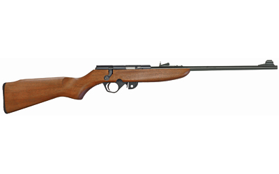 MSBRG 801 PLINKSTER 22LR 16" BL YTH