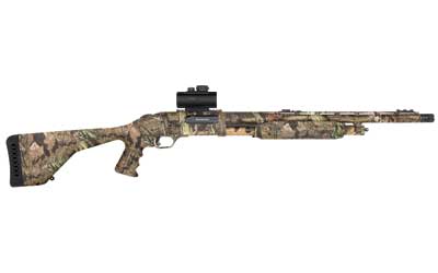 MSBRG 535 TRKY THUG 12/20 VR TG SGT