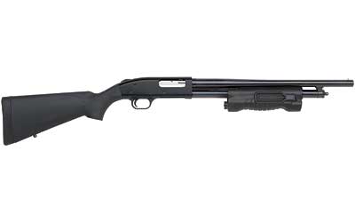 MSBRG 500 PRS INSGHT LGHT 12/18.5 6