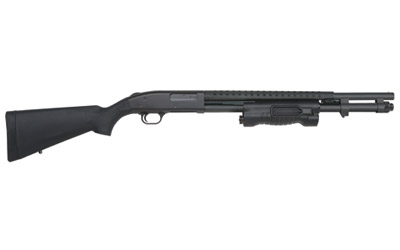 MSBRG 590 INSGHT LGHT 12/20 9 SHT