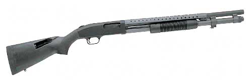 MSBRG SPC 590 12/20/CYL HS SPD PRK 8