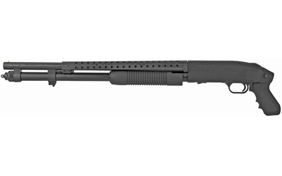 MSBRG SPC 590 12/20/CYL 8RD PG PRKZD