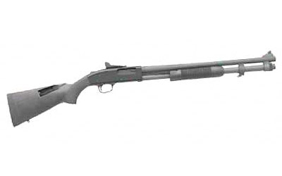 MSBRG SPC 590 12/20/CYL GRS SPD PRK8