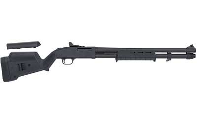 MSBRG MAGPUL 590 12/20/CYL 9RD PRK