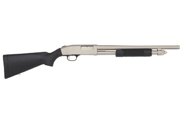 MSBRG 590A1 12/18.5 CYL MARINR SYN