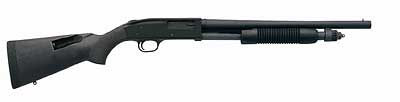 MSBRG 590A1 12/18.5 CYL PARK SPDFD