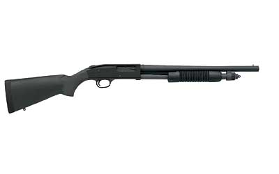 MSBRG 590A1 12/18.5 CYL PARK SYN