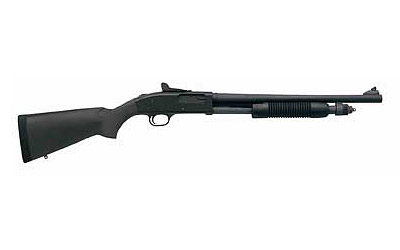 MSBRG 590A1 12/18.5 CYL PARK SYN GRS
