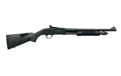 MSBRG 590A1 12/18.5 CYL PRK SPFD GRS