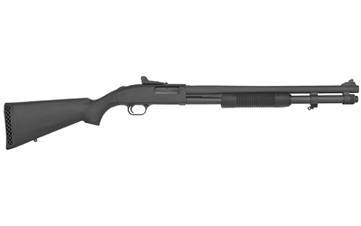 MSBRG 590A1 12/20/GRS CYL 8 SH PRK