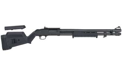 MSBRG 590A1 MAGPUL 12/20 9RD PRK CYL