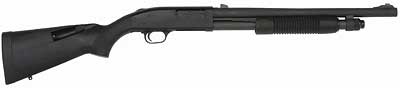 MSBRG 590A1 12/18.5 CYL PARK SPDFD