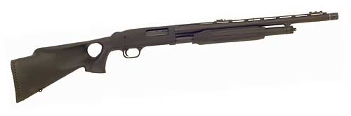 MSBRG 500 12/20 SYN THMBHL MBL