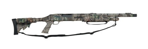 MSBRG 835 12/20 3.5" TAC TRKY RTL HD