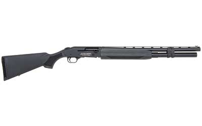 MSBRG 930 JM PRO 12/22/3 9SH SYN/BL