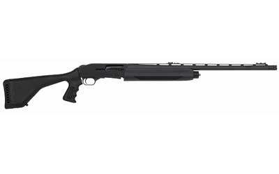 MSBRG 930 12/24 AUTO XXF STK PG MBL