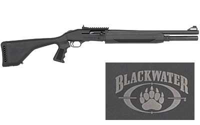 MSBRG 930SPX BLKWTR 12/18.5 7RD MBL