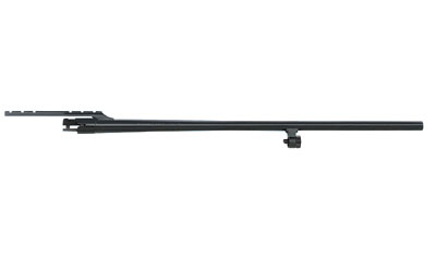 MSBRG XBBL 500 20/24/TRPH SB RIFLD