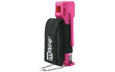 MSI JOGGER MODEL SPRAY 18GM PINK