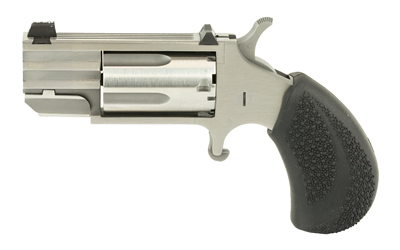 NAA PUG TRITIUM 22WMR 1" 5SHOT