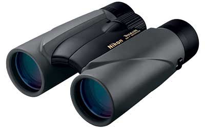 NIKON TRAILBLAZER ATB 8X42 BINOC