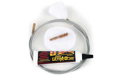 OTIS MICRO .177-22 RIMFIRE CLNG KIT
