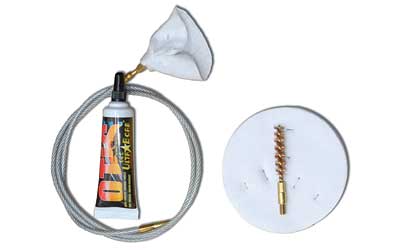 OTIS MICRO 22-30CAL RFL CLNG KIT