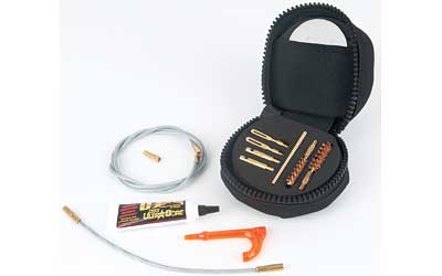 OTIS M16 SOFT PACK CLNG SYSTEM