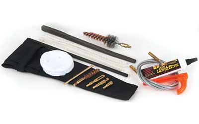 OTIS 5.56MM BUTT STOCK KIT