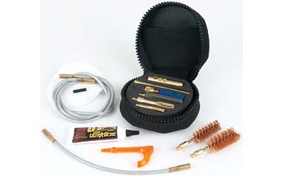 OTIS 50CAL RFL CLNG SYSTEM