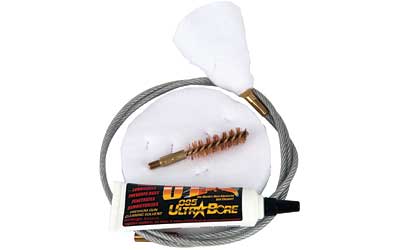 OTIS MICRO 30-45 CAL RFL CLNG KIT