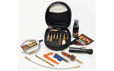 OTIS 300AAC BLK CLEANING SYSTEM