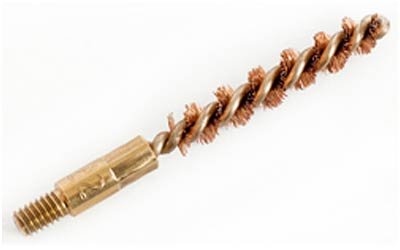 OTIS 22CAL BORE BRUSH