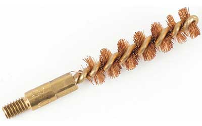 OTIS 30CAL BORE BRUSH