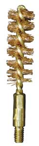 OTIS 41CAL BORE BRUSH