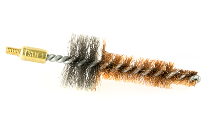 OTIS 7.62MM CHAMBER BRUSH