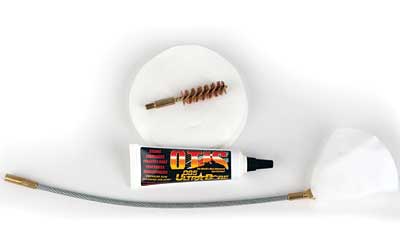 OTIS MICRO 9/45CAL PSTL CLNG KIT