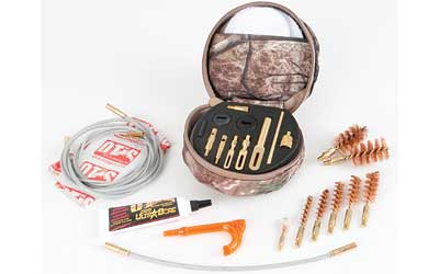 OTIS HARDCORE HTR RLTR TACT CLNG SS