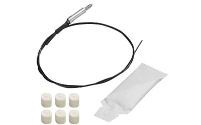 OUTERS 30CAL PULL THRU RFL CLNG KT