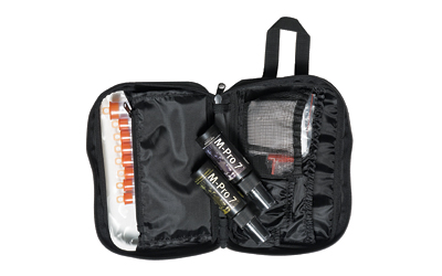 M-PRO 7 TACTICAL KIT W/SOFT CASE